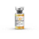 Buy Testosterone 450 online Australia