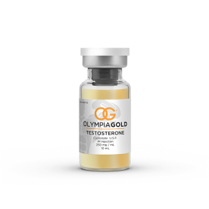 Buy Testosterone Cypionate online Australia
